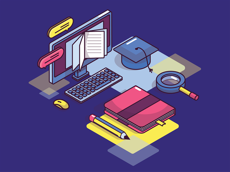 Trắc nghiệm Tin học